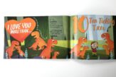 more-than-I-can-count-open-page-trex more-than-I-can-count-open-page-trex