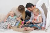 kids_books_5187 kids_books_5187