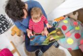 kids_books_5229 kids_books_5229